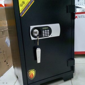 Fire Proof Safe