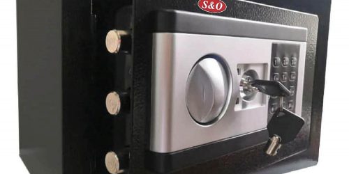 Hotel-Safe-Electronic-On-Display-At-Safes-And-Office-Security-Systems-Ltd-Shops-Showroom-In-Nairobi-Kenya-7-1024x926