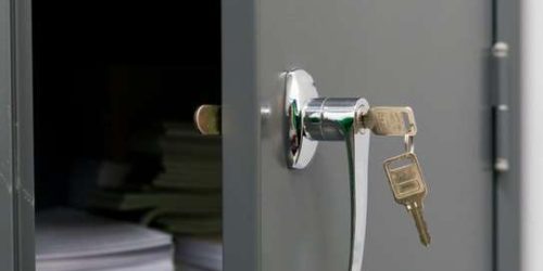 bc1631148ce568c33fd9ac3e260e29cfdf053f78